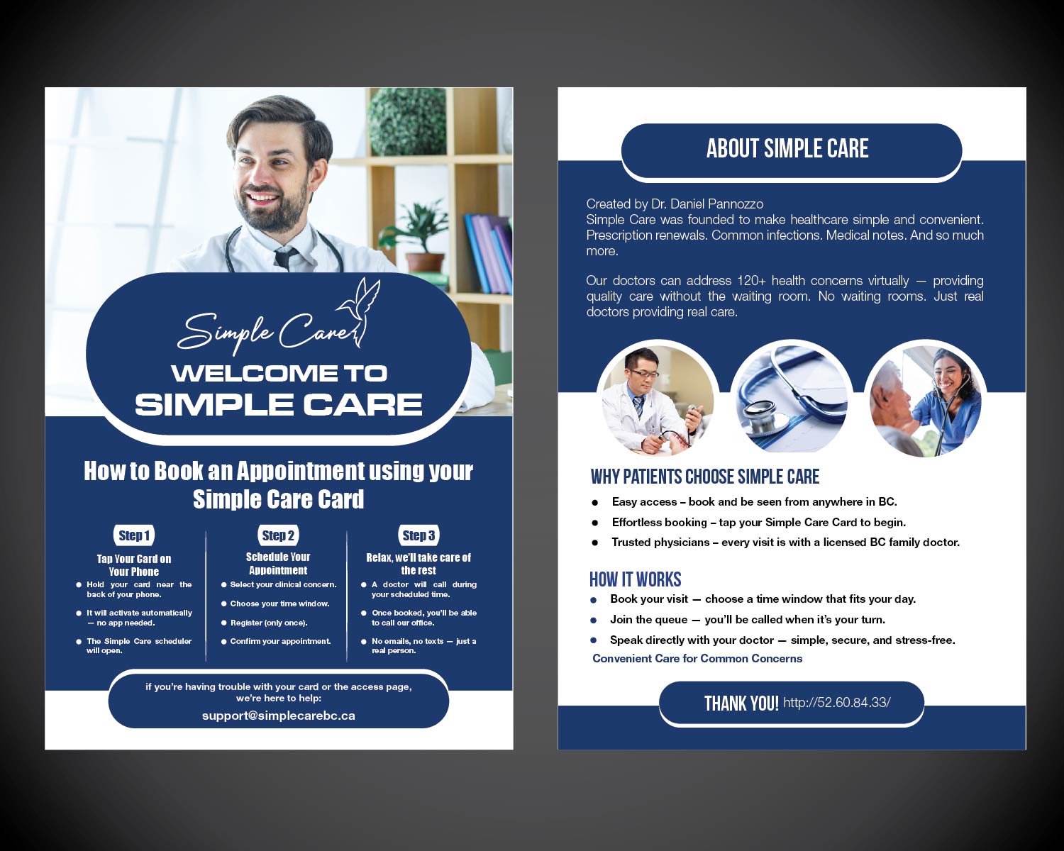 Design de Flyer par Isnah Logo pour ce projet | Design #36372017