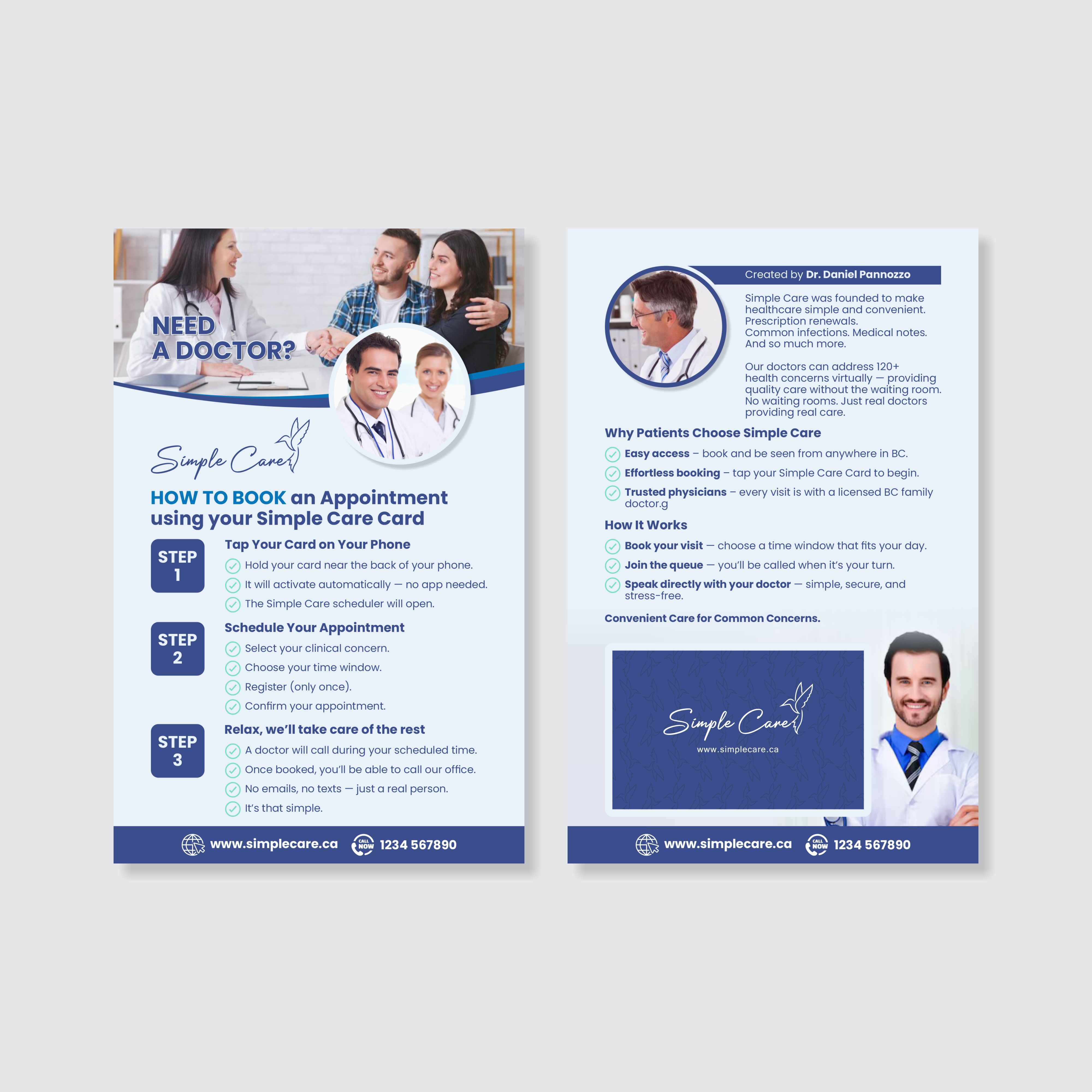 Design de Flyer par barinix pour ce projet | Design #36384118