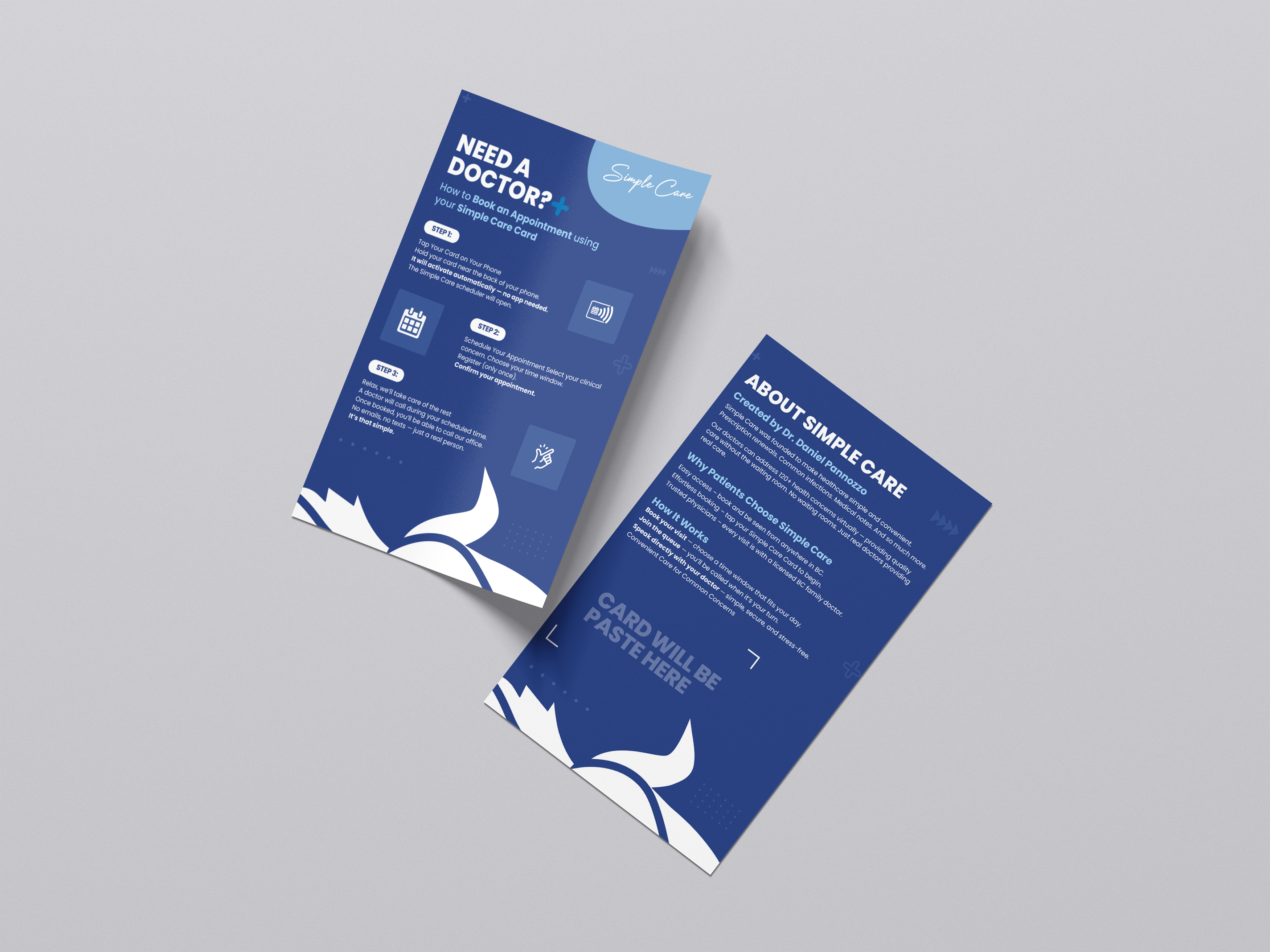 Design de Flyer par D Creativez pour ce projet | Design #36404449