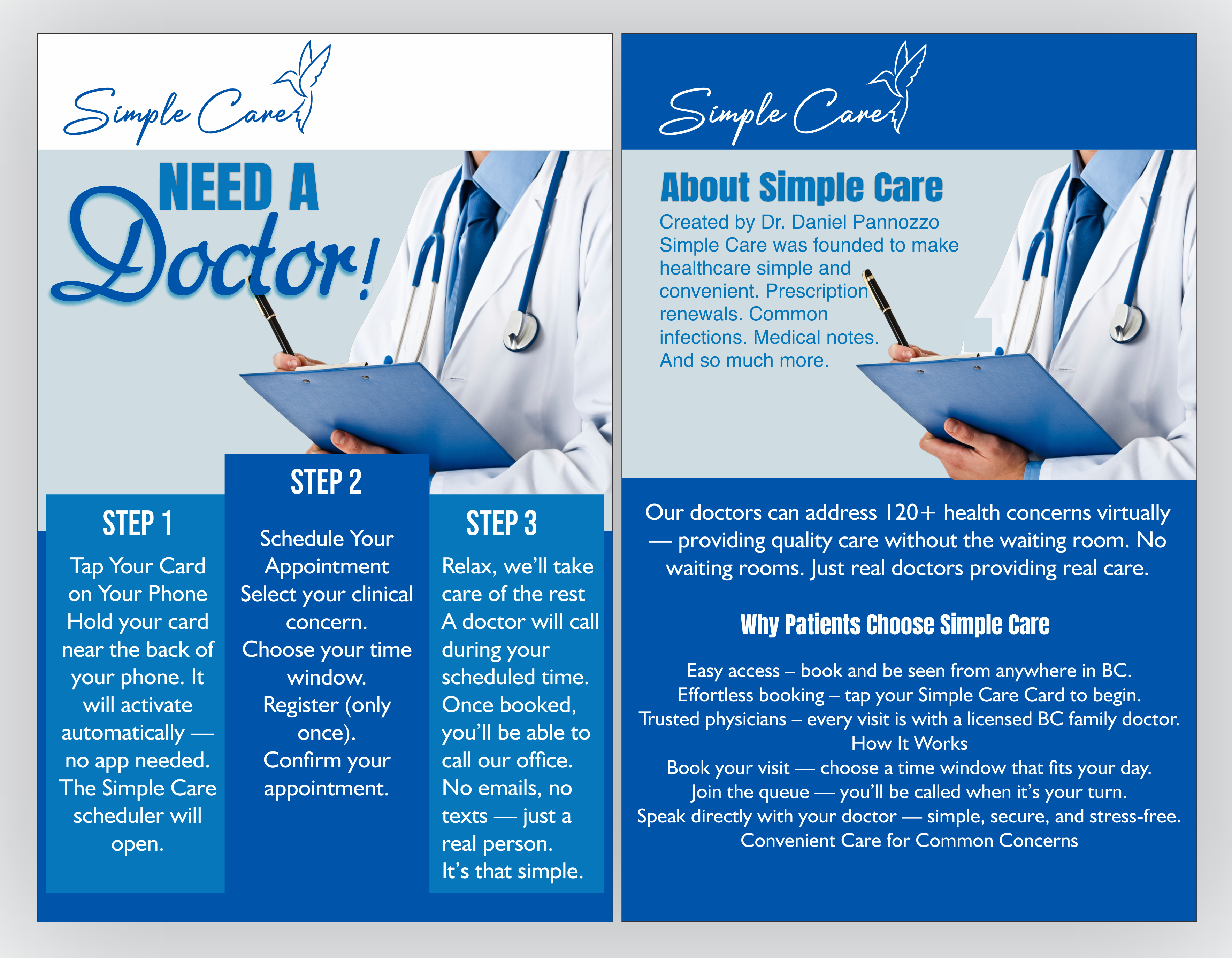 Design de Flyer par upworkboy73 pour ce projet | Design #36380424