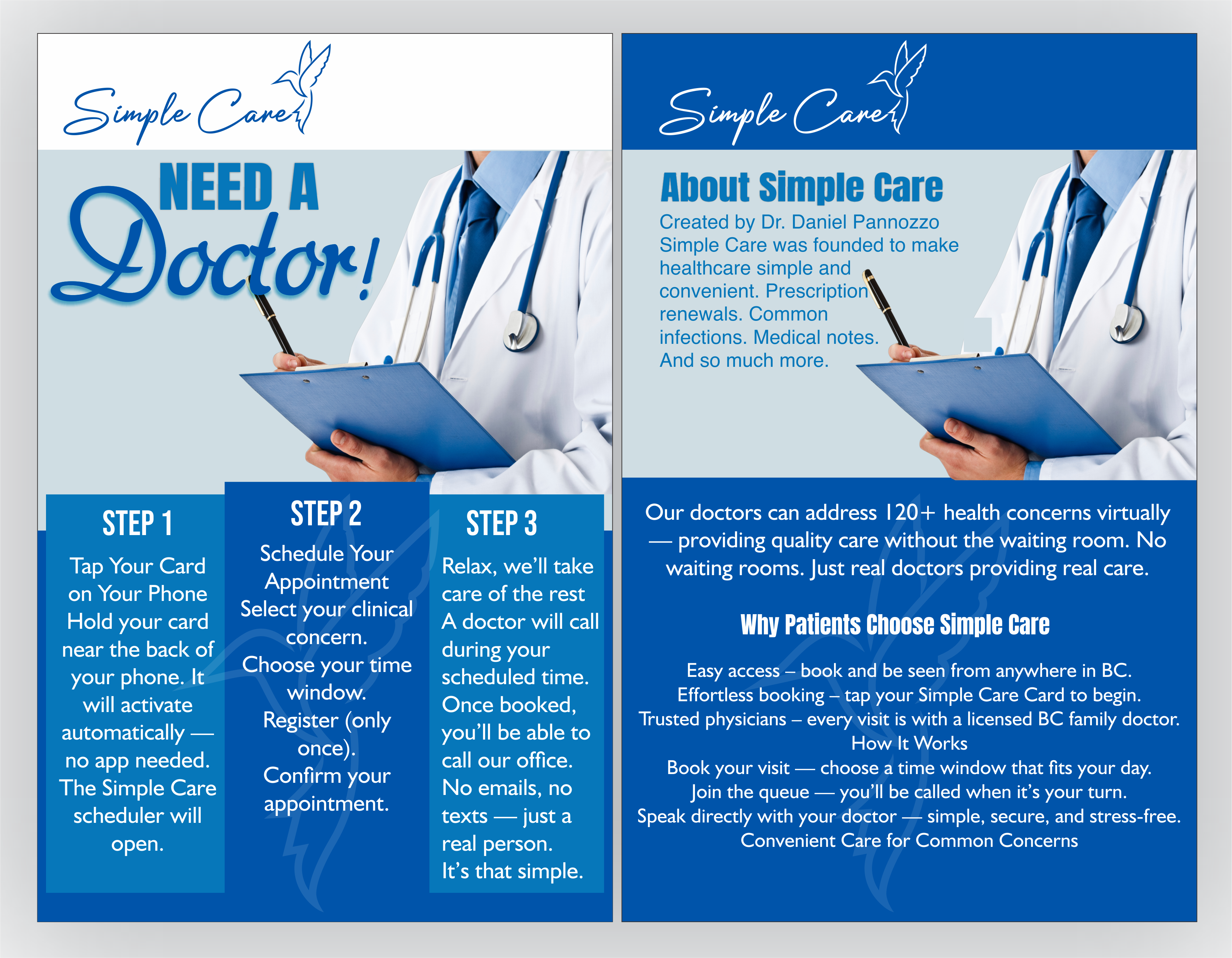 Design de Flyer par upworkboy73 pour ce projet | Design #36380904