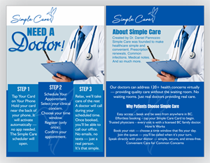 Design de Flyer par upworkboy73 pour ce projet | Design : #36380904