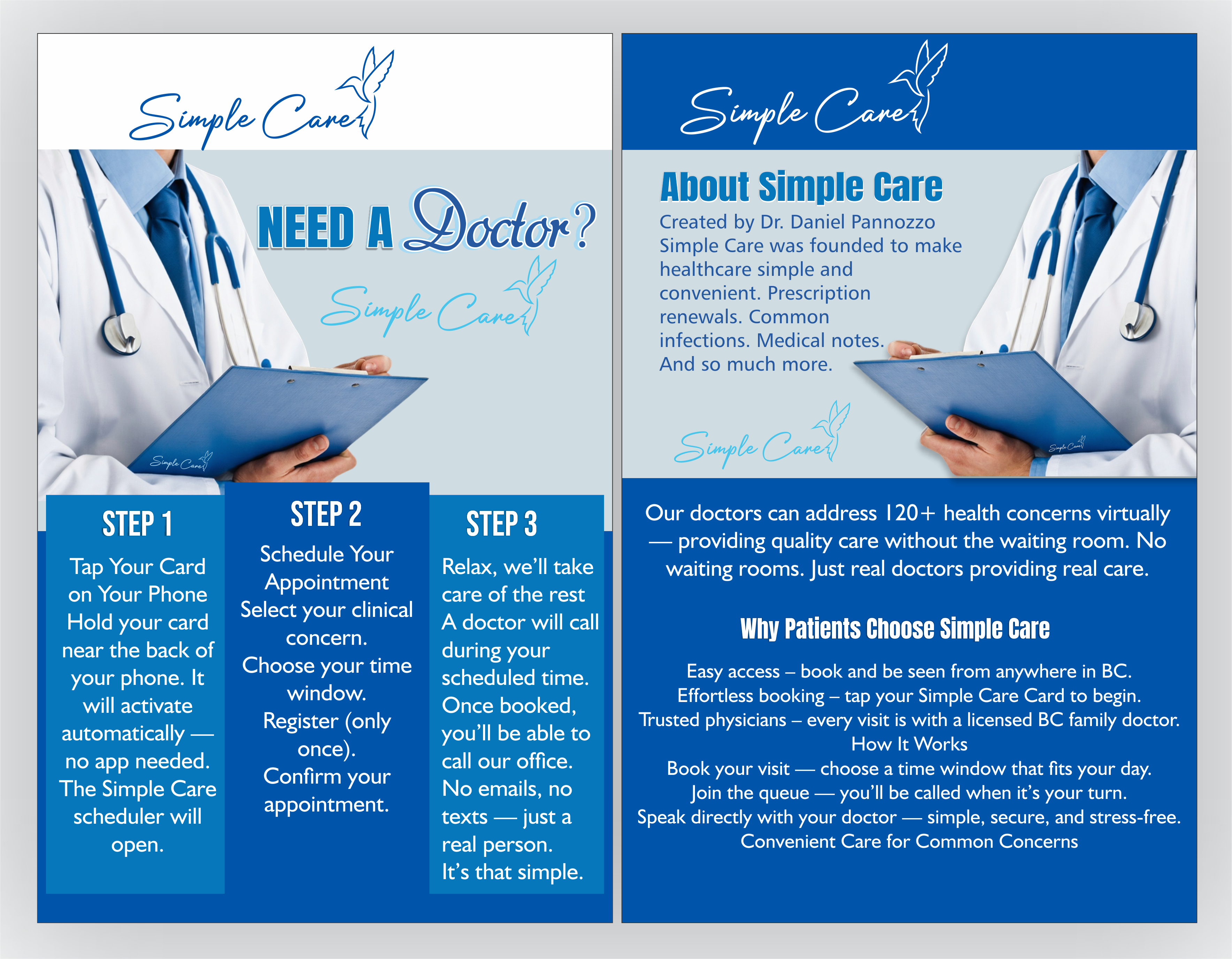 Design de Flyer par upworkboy73 pour ce projet | Design #36380916