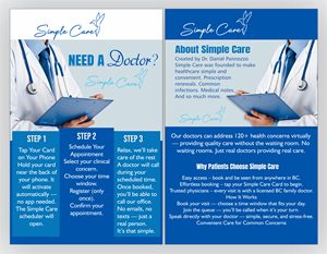 Design de Flyer par upworkboy73 pour ce projet | Design : #36380916