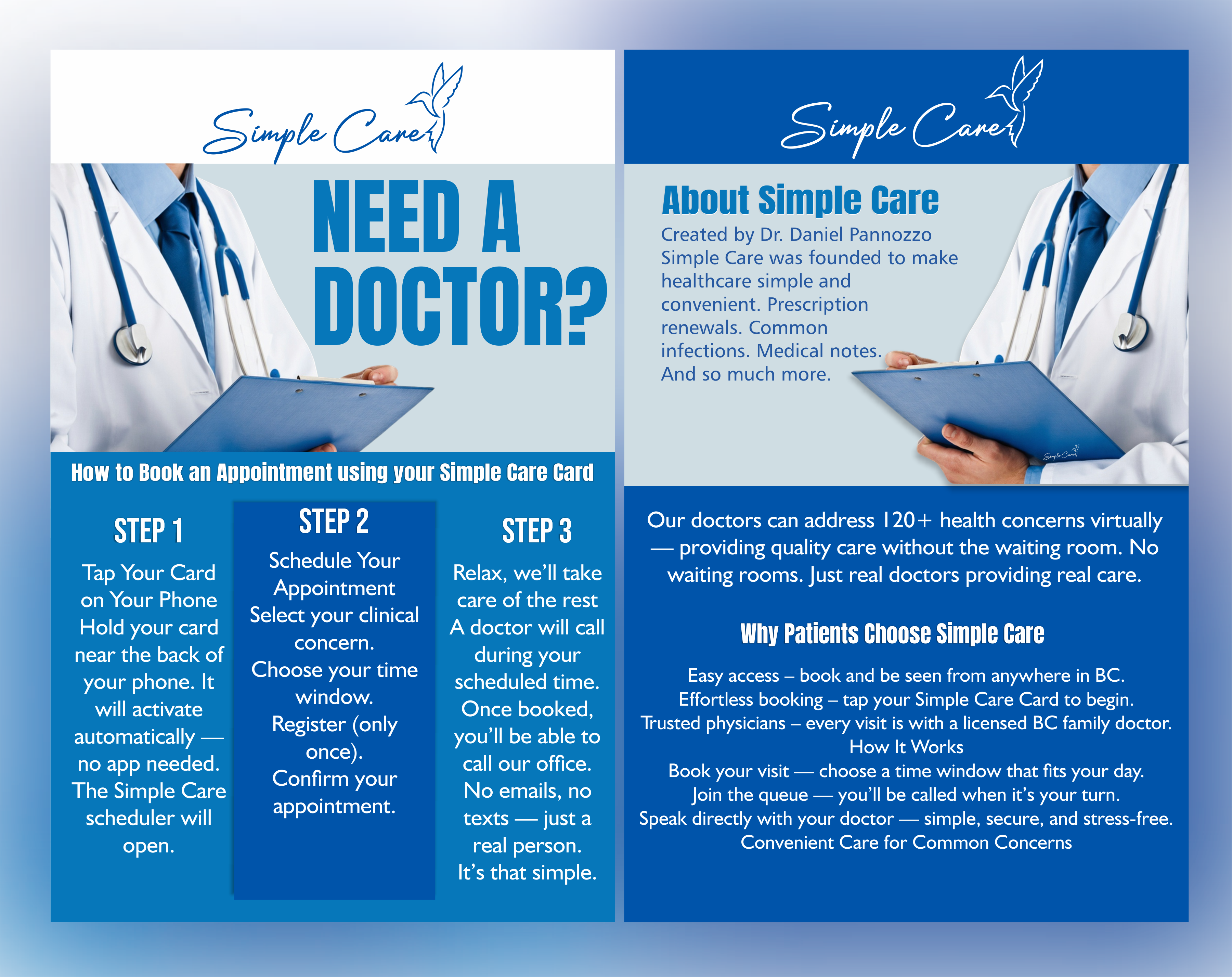 Design de Flyer par upworkboy73 pour ce projet | Design #36382643