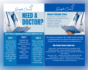 Design de Flyer par upworkboy73 pour ce projet | Design : #36382643