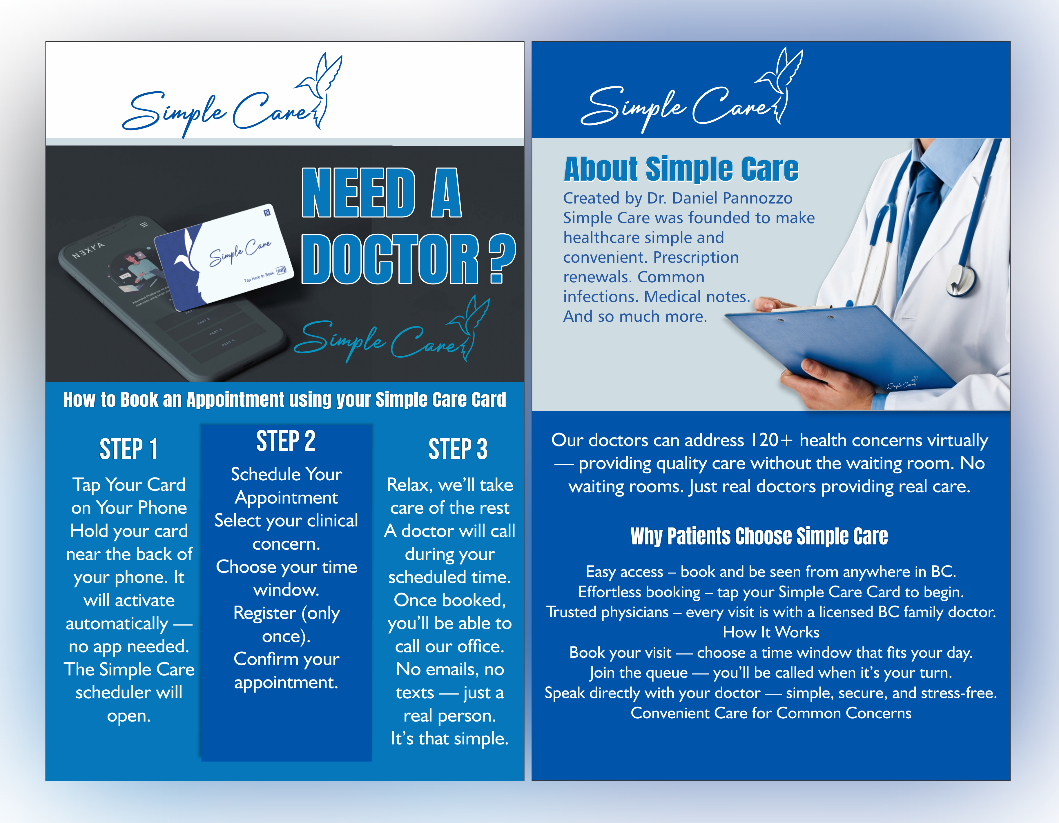 Design de Flyer par upworkboy73 pour ce projet | Design #36390488