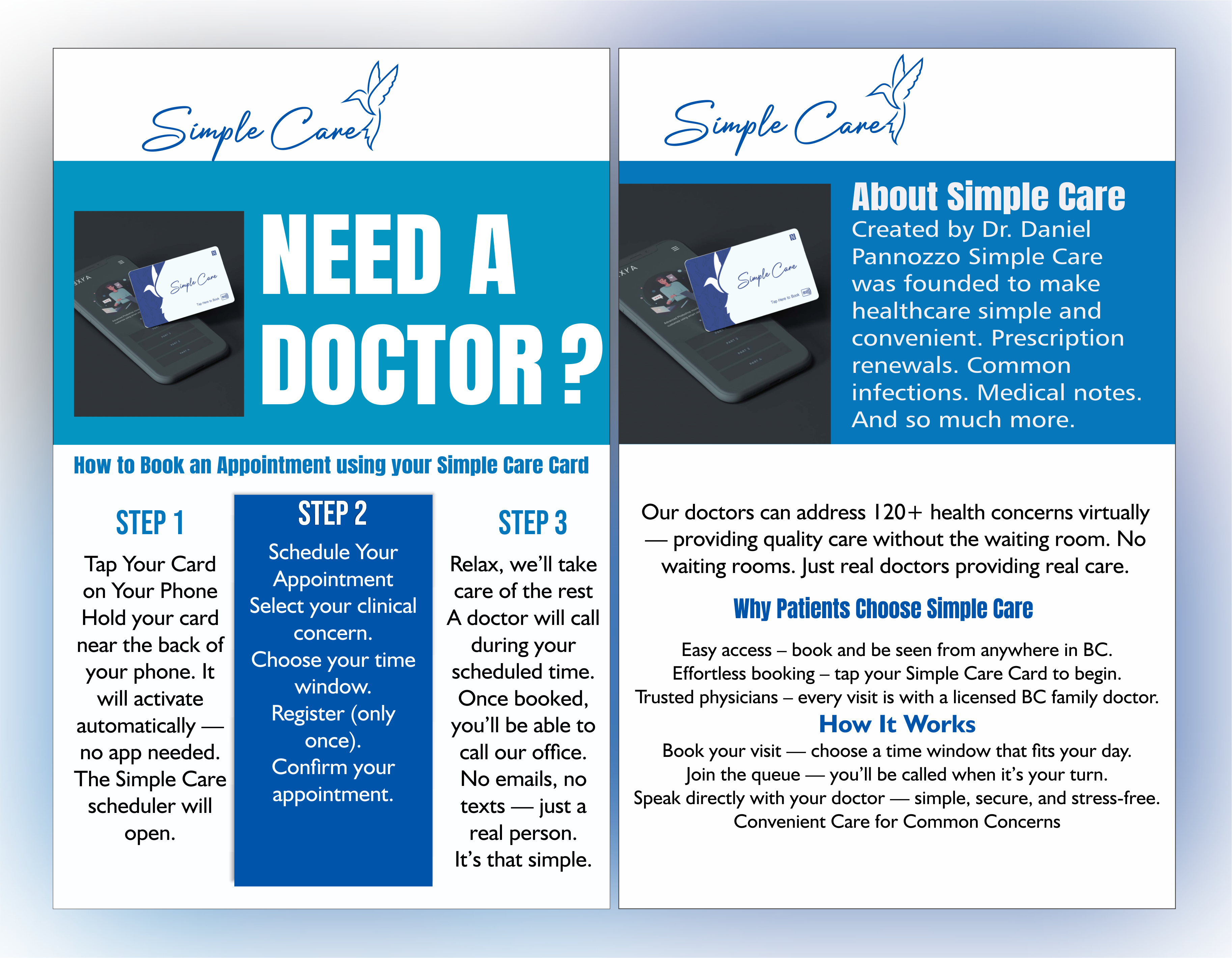 Design de Flyer par upworkboy73 pour ce projet | Design #36390605