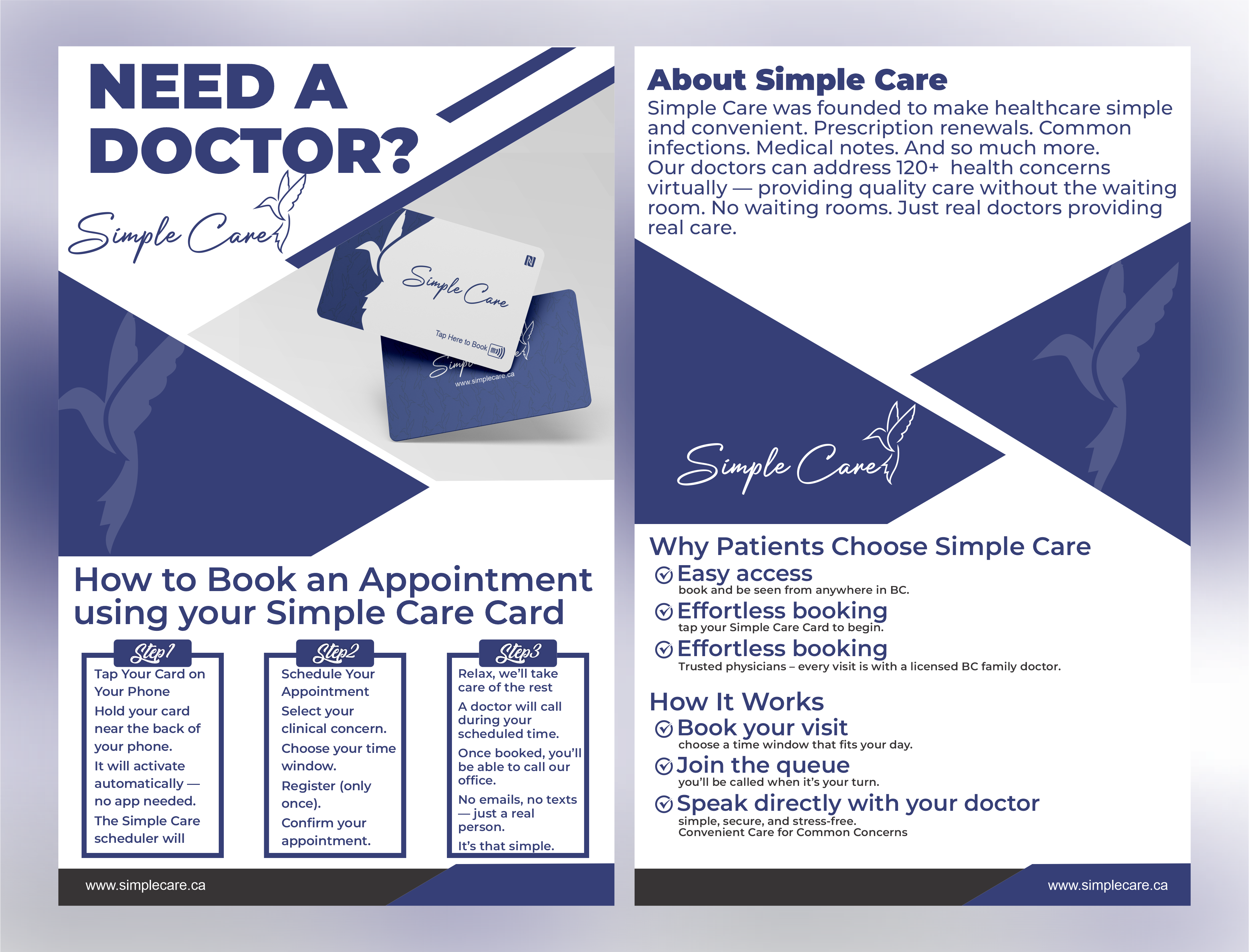 Design de Flyer par upworkboy73 pour ce projet | Design #36411176