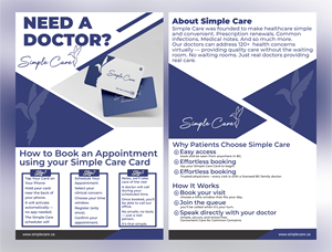 Design de Flyer par upworkboy73 pour ce projet | Design : #36411176