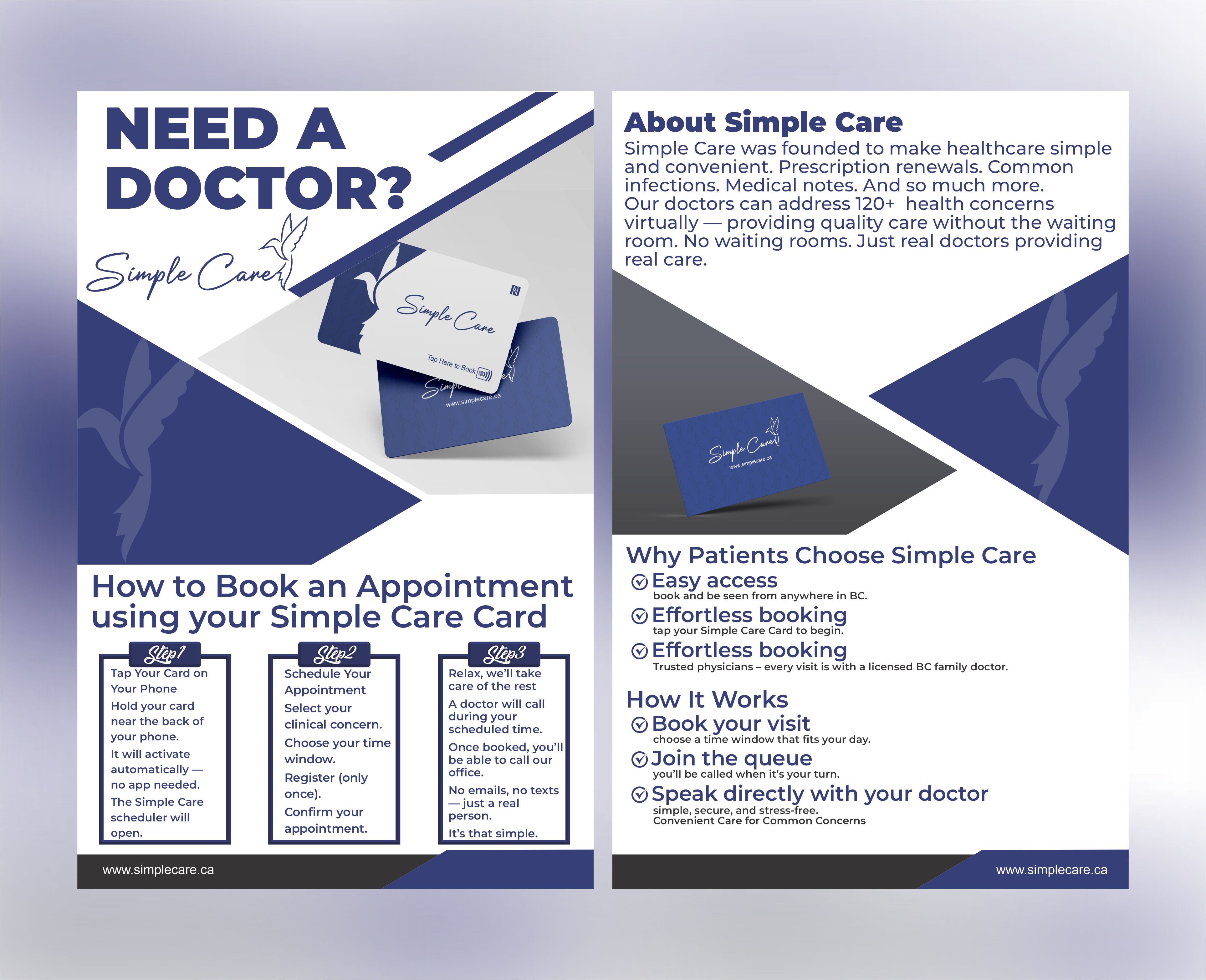 Design de Flyer par upworkboy73 pour ce projet | Design #36411470