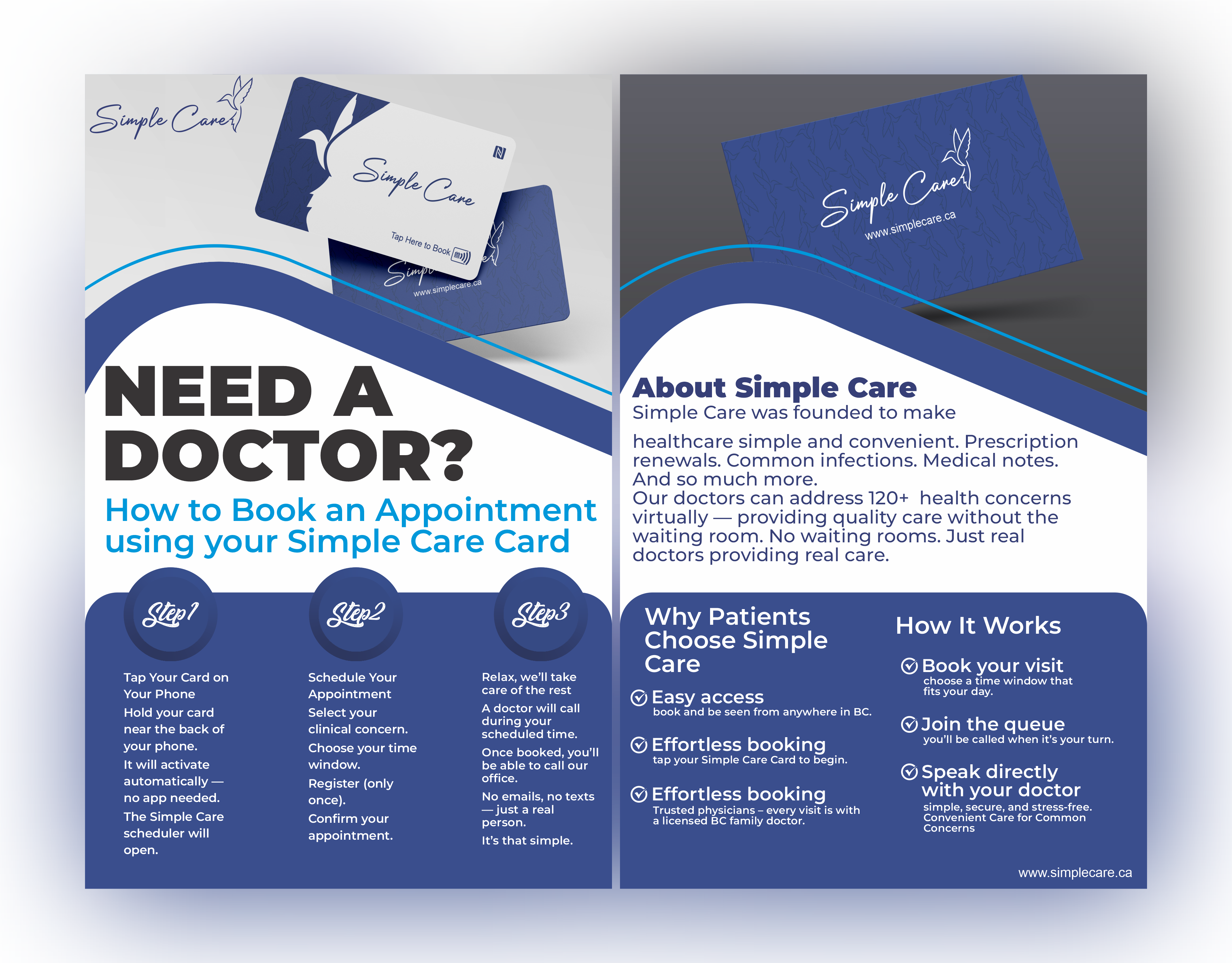 Design de Flyer par upworkboy73 pour ce projet | Design #36411489