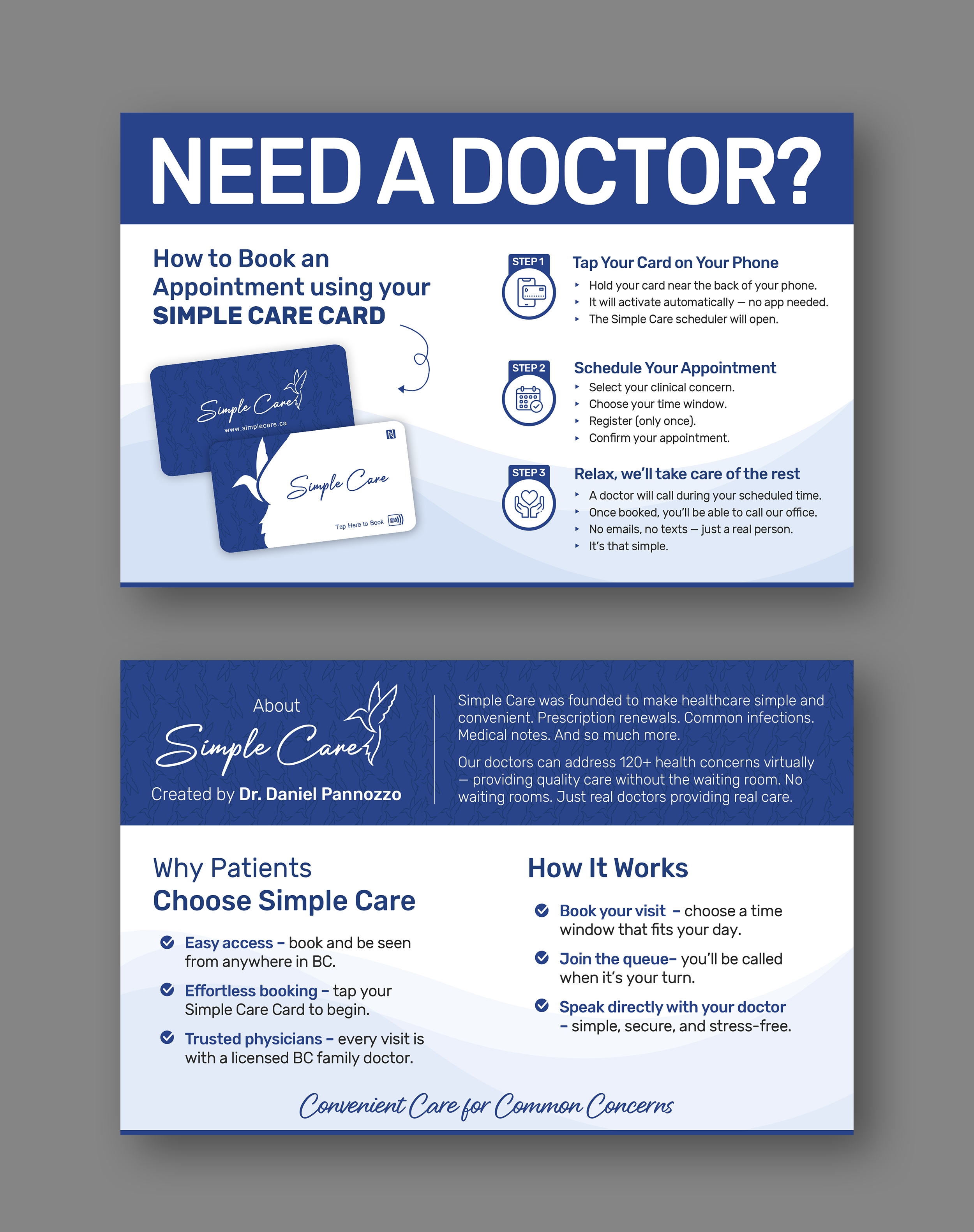 Design de Flyer par ARTOGRAPHY pour ce projet | Design #36397551