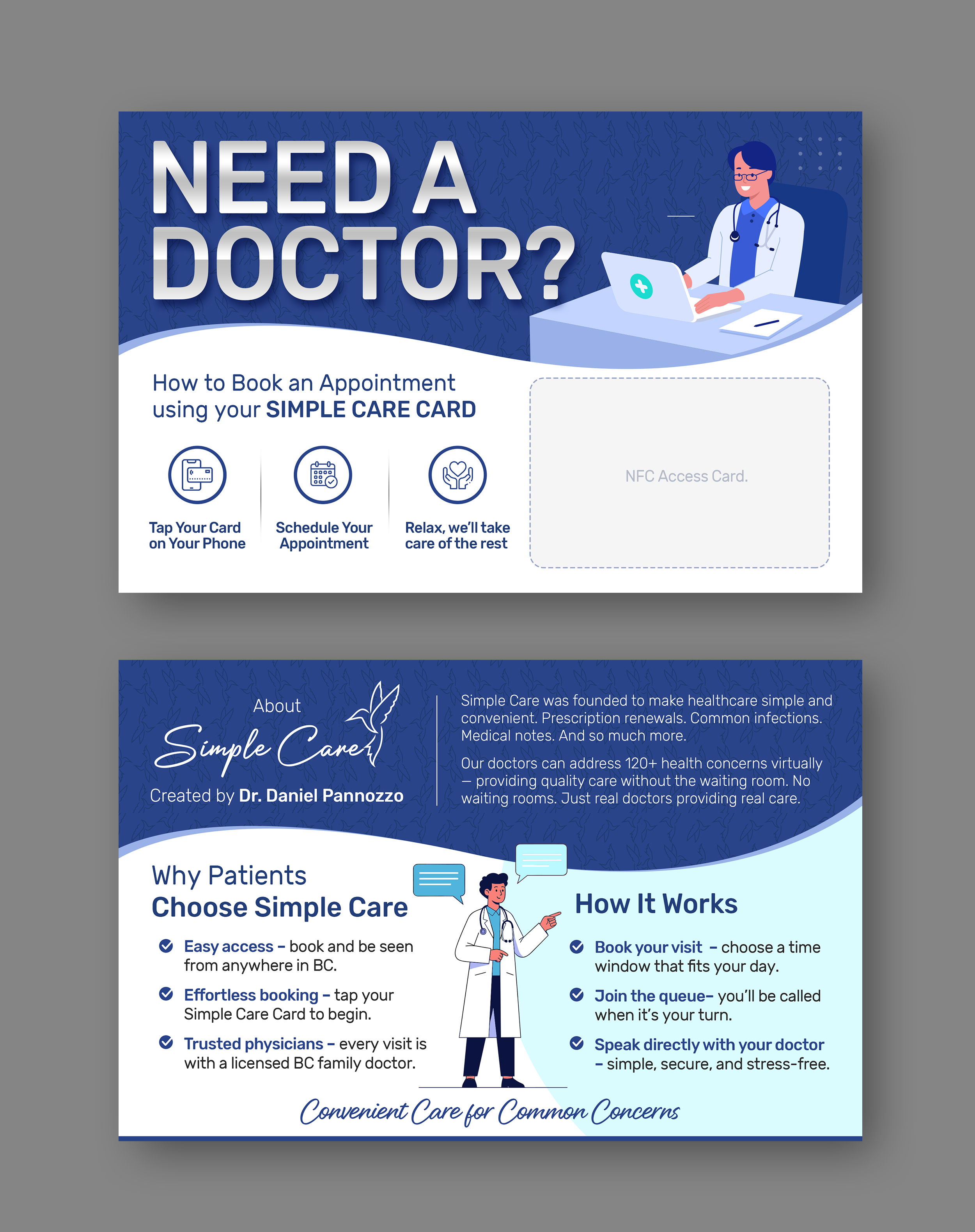 Design de Flyer par ARTOGRAPHY pour ce projet | Design #36409390