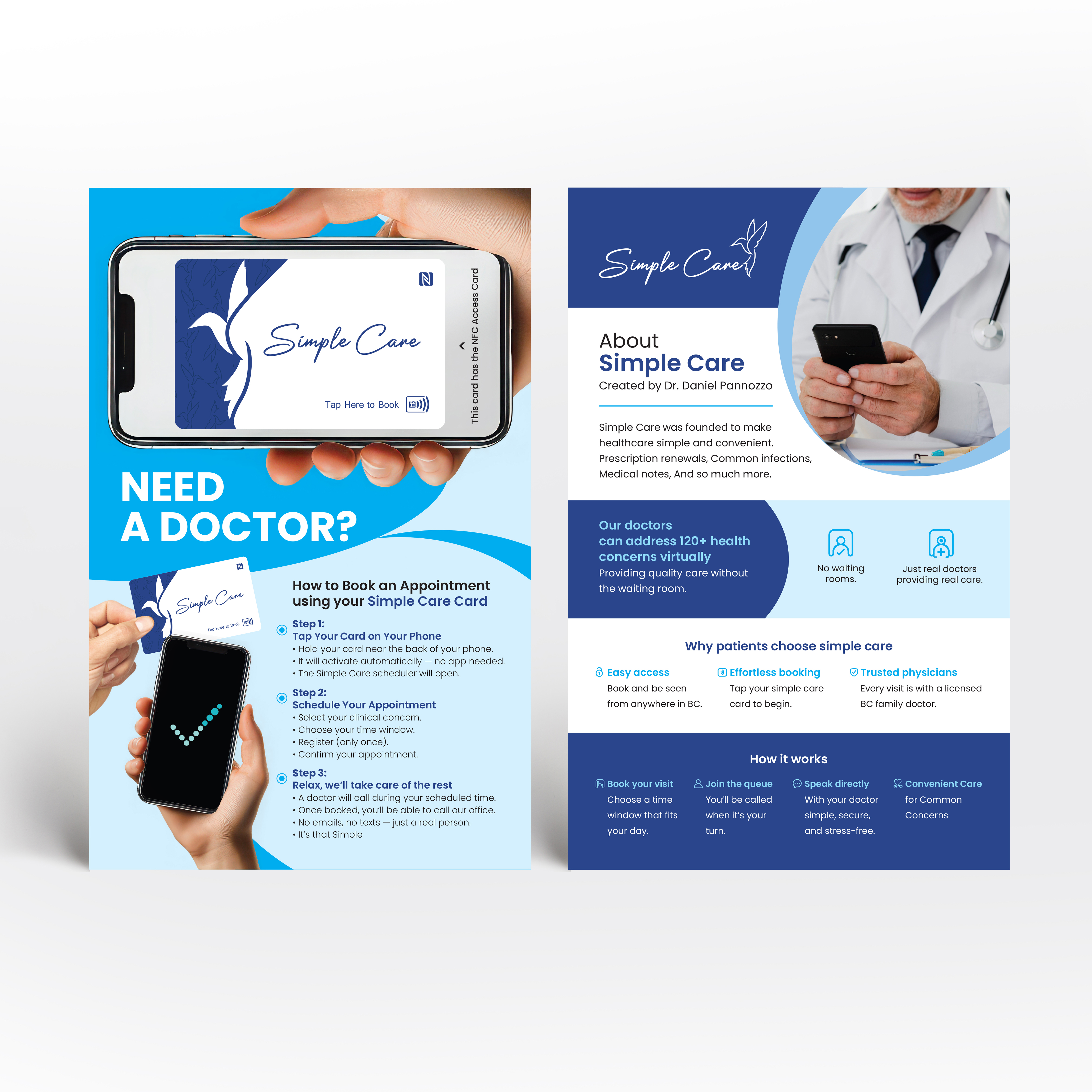 Design de Flyer par Ariyanti pour ce projet | Design #36381036