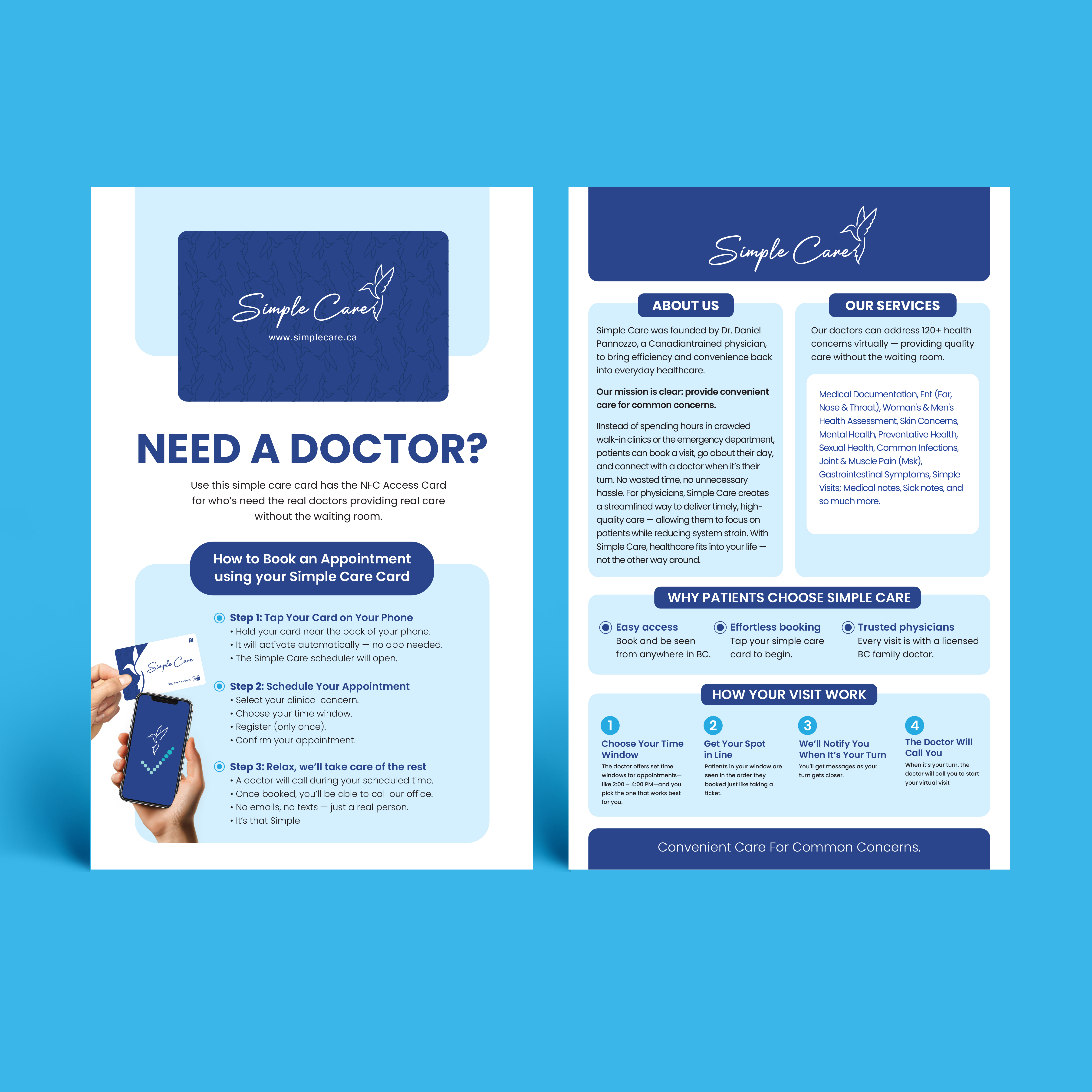 Design de Flyer par Ariyanti pour ce projet | Design #36407329