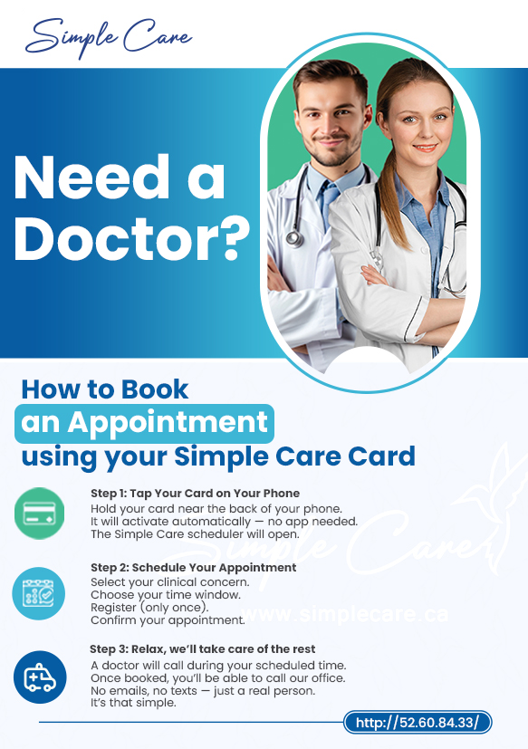 Design de Flyer par Gulsher pour ce projet | Design #36430552