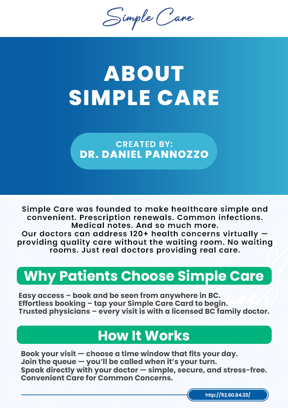 Design de Flyer par Gulsher pour ce projet | Design #36430553