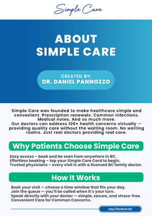 Design de Flyer par Gulsher pour ce projet | Design : #36430553