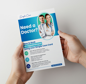 Design de Flyer par Gulsher pour ce projet | Design : #36432047