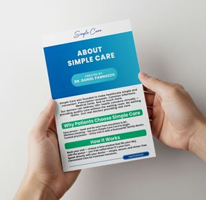 Design de Flyer par Gulsher pour ce projet | Design : #36432048