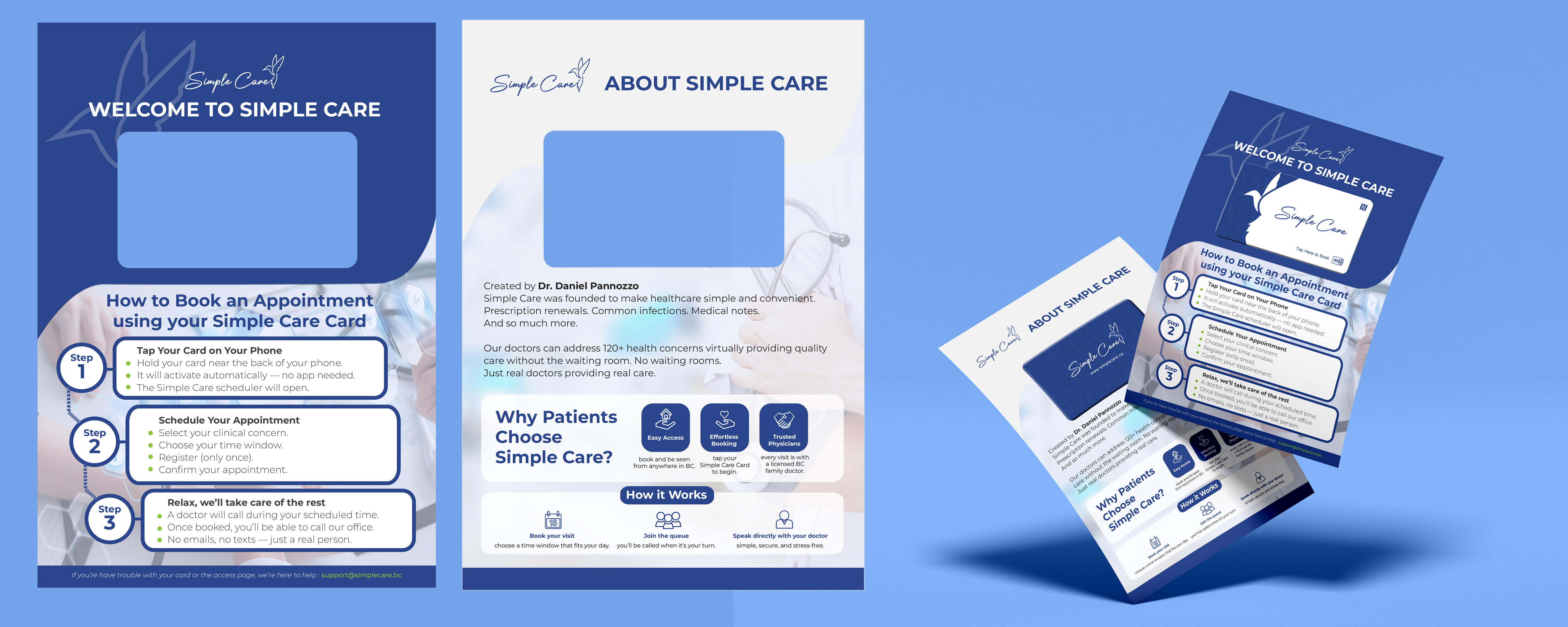 Design de Flyer par DinarMandala pour ce projet | Design #36370964