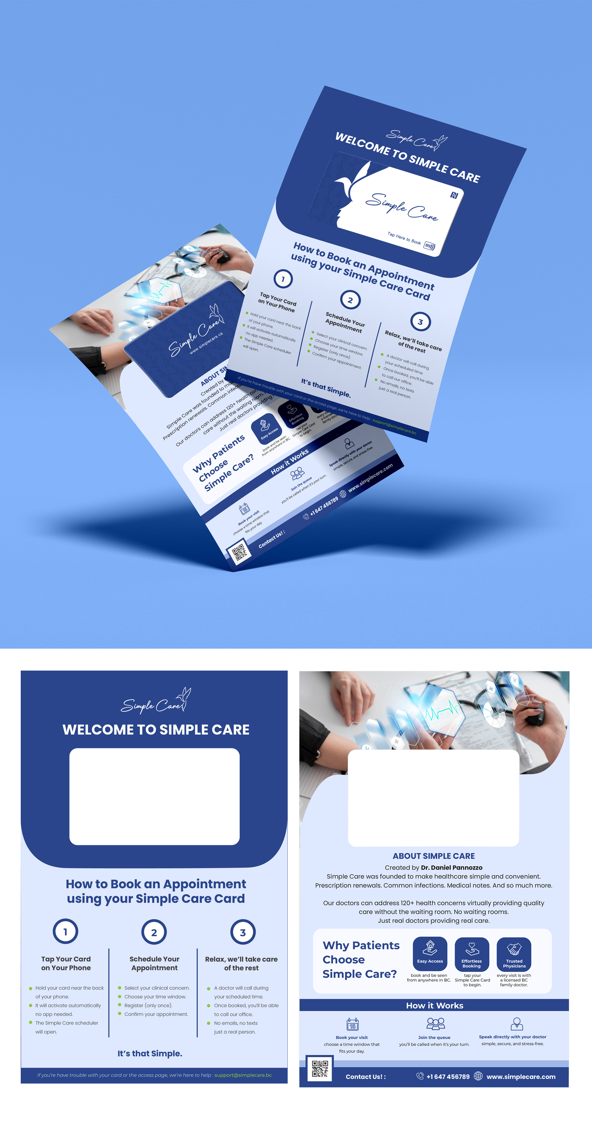 Design de Flyer par DinarMandala pour ce projet | Design #36374977