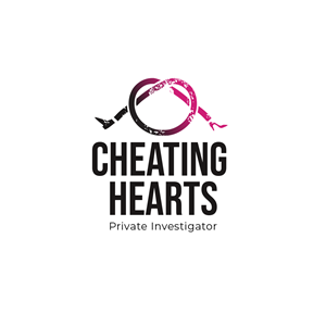 Logo Design by Ztardust for this project | Design: #36375286