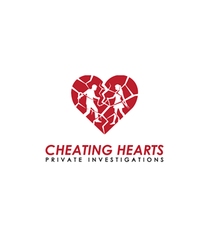 Logo Design by 24ksunny for this project | Design: #36390848