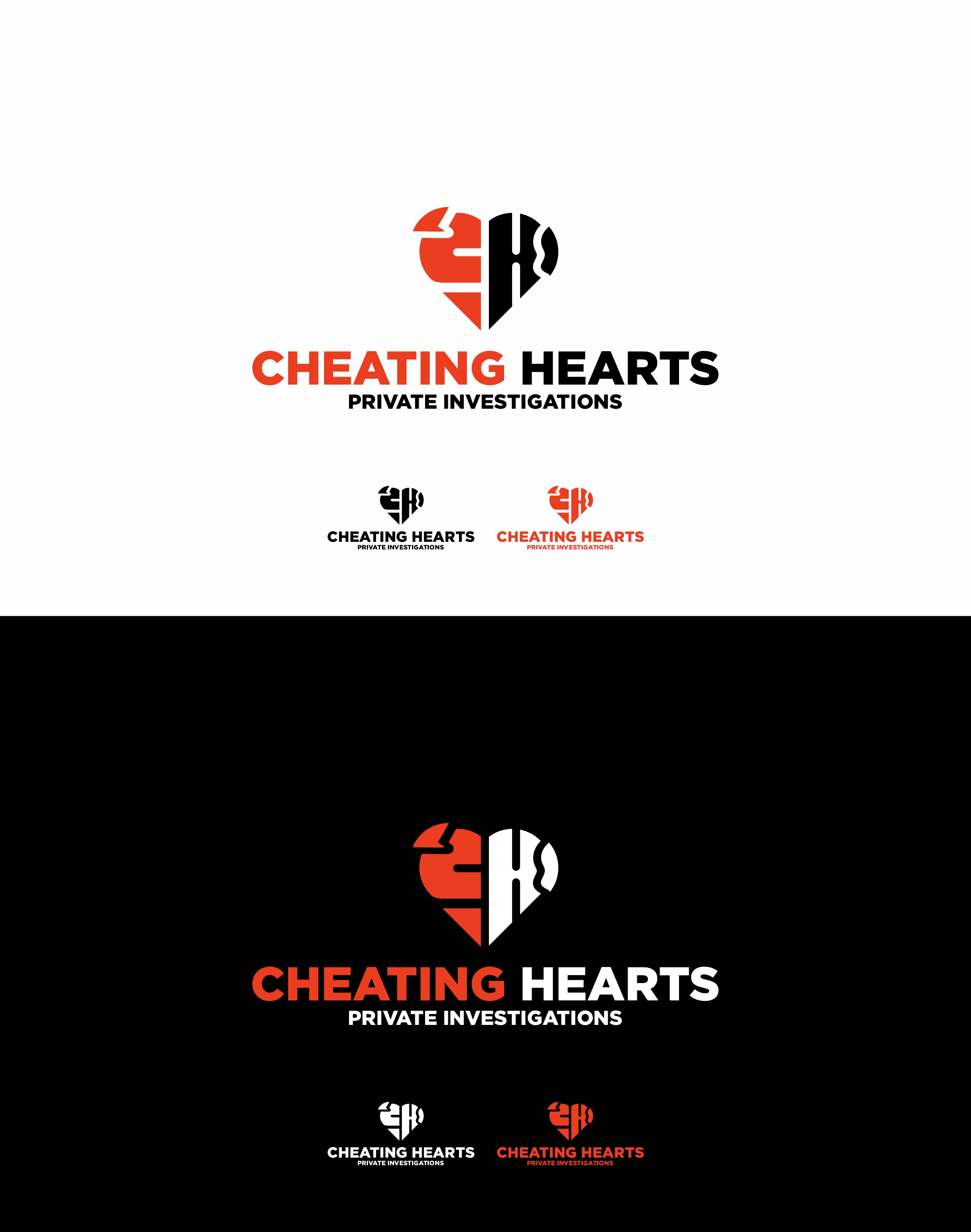 Logo Design by big daddy bojat for this project | Design #36560904