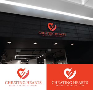 Logo Design by StromDesignHub for this project | Design: #36373073