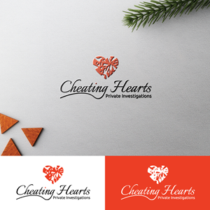 Logo Design by StromDesignHub for this project | Design: #36373074