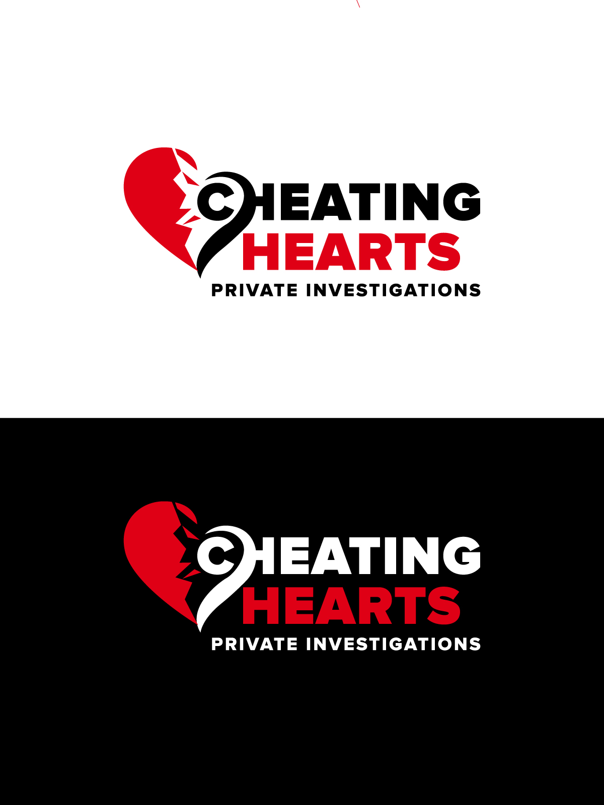 Logo Design by Farhad Kreative for this project | Design #36371869