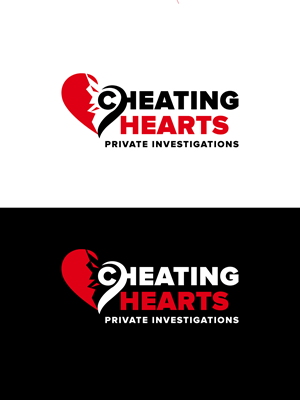 Logo Design by Farhad Kreative for this project | Design: #36371869