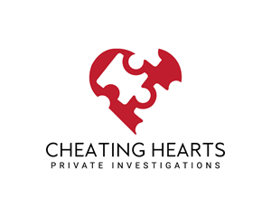 Logo Design by Badhan for this project | Design: #36370553