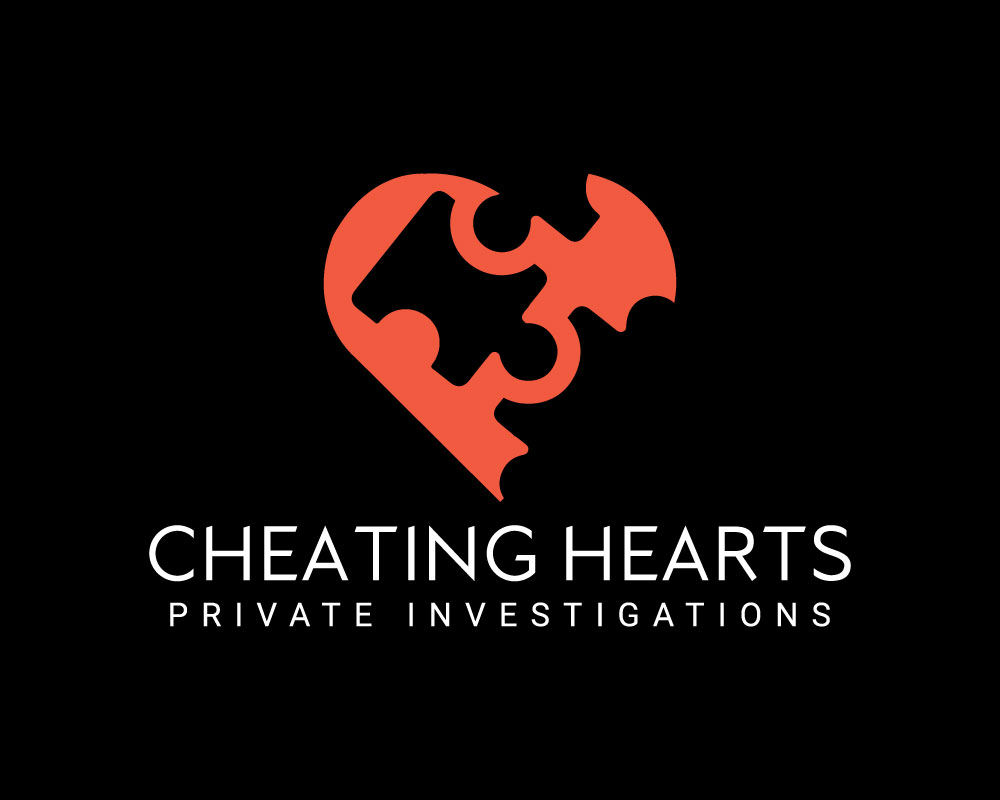 Logo Design by Badhan for this project | Design #36370568