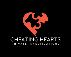 Logo Design by Badhan for this project | Design: #36370568