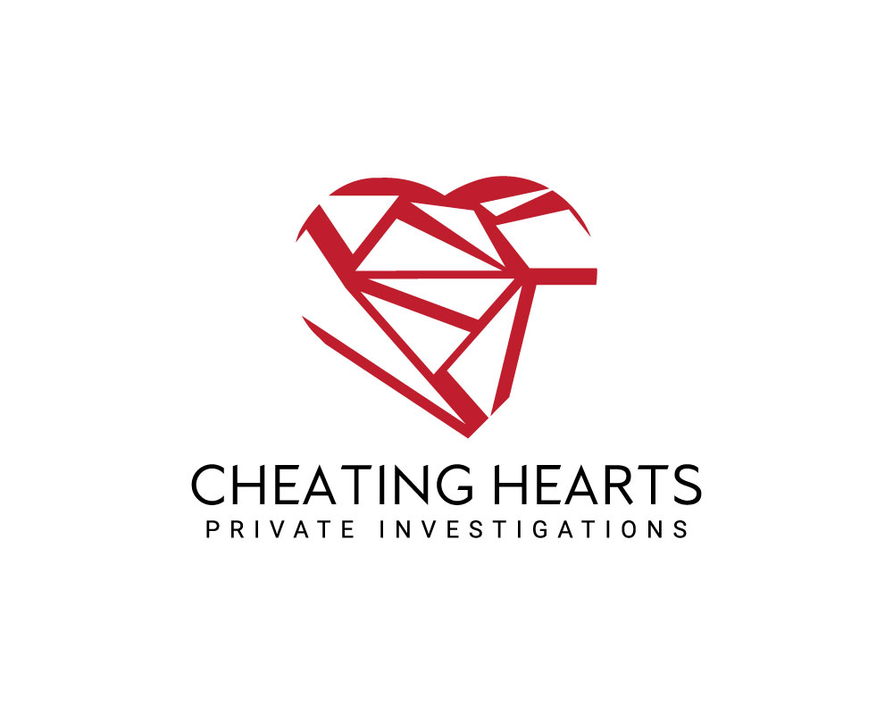 Logo Design by Badhan for this project | Design #36370685