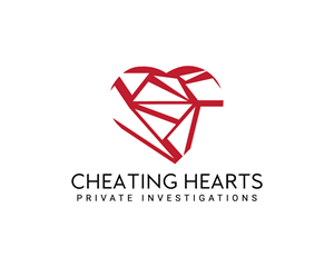 Logo Design by Badhan for this project | Design: #36370685