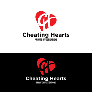 Logo Design by AndySuseno for this project | Design: #36375466