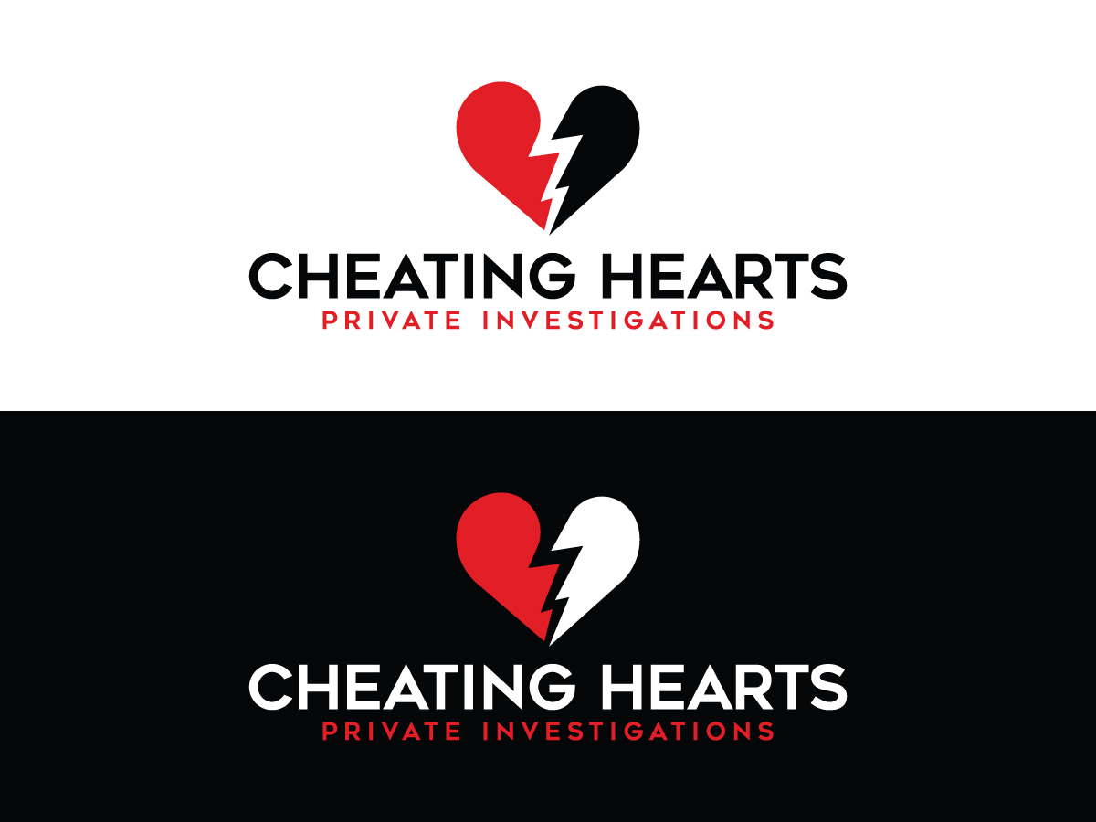 Logo Design by 439 Creations for this project | Design #36373330