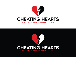 Logo Design by 439 Creations for this project | Design: #36373330