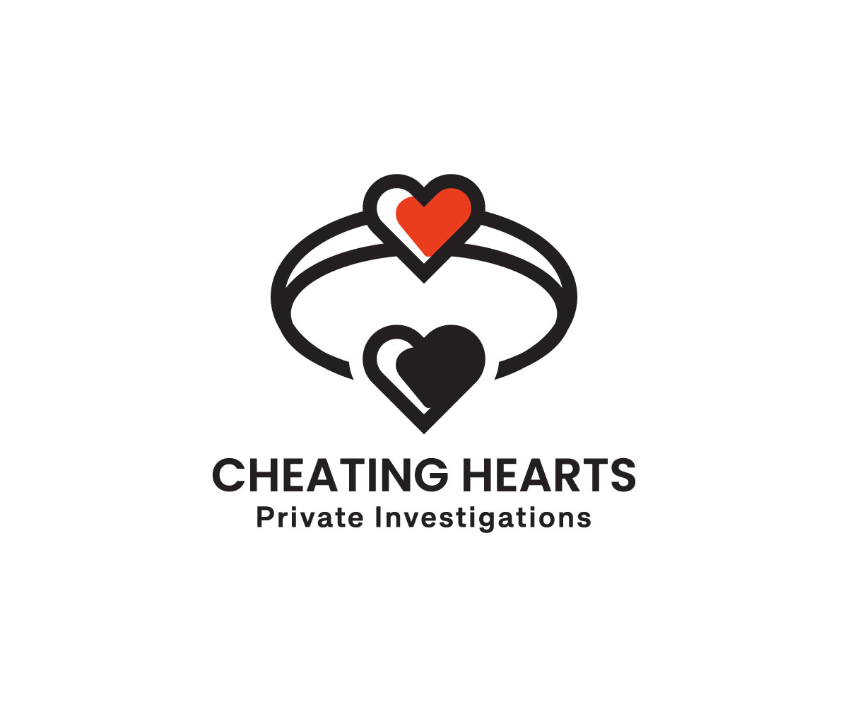 Logo Design by vectorone111 for this project | Design #36409183