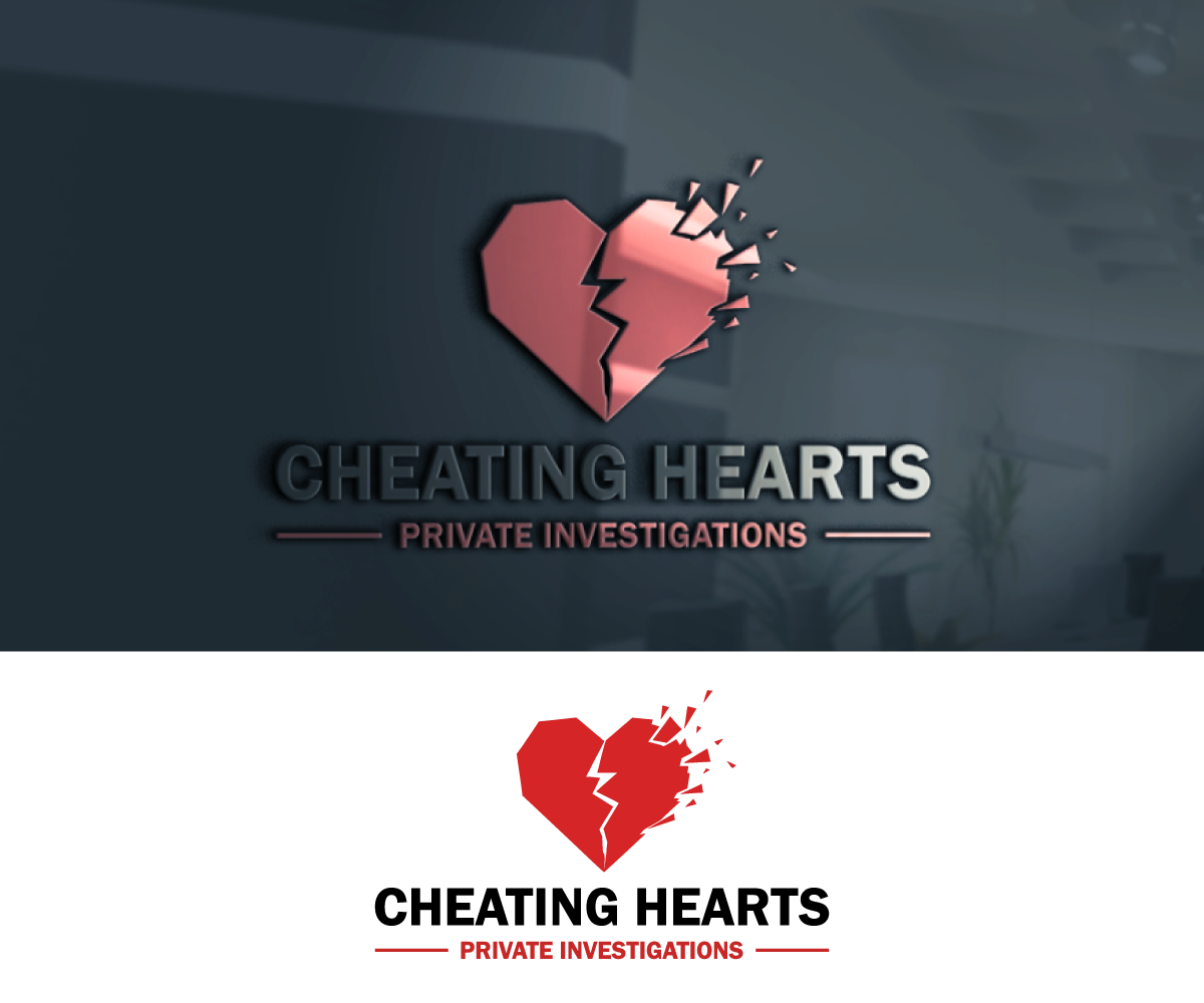 Logo Design by m@h!r for this project | Design #36394984