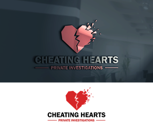 Logo Design by m@h!r for this project | Design: #36394984