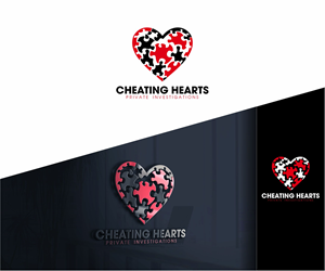 Logo Design by alkaline for this project | Design: #36378381