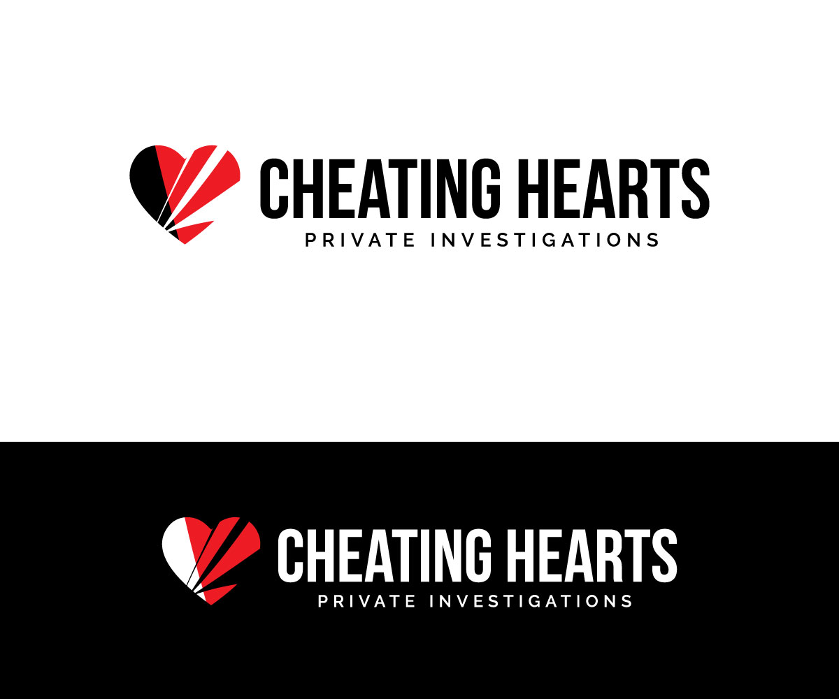 Logo Design by Kavth for this project | Design #36395132