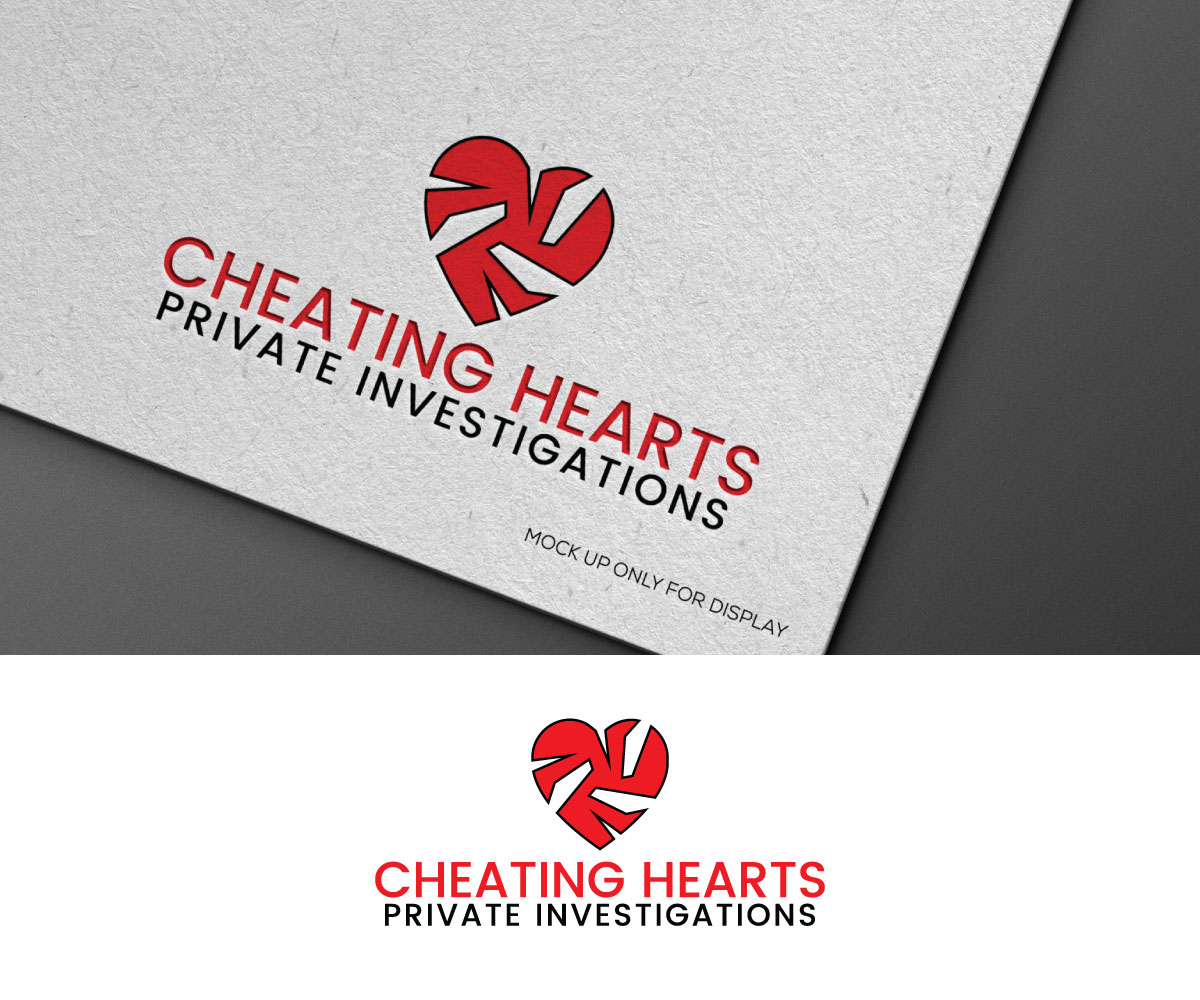 Logo Design by Srk pix!14 for this project | Design #36378601