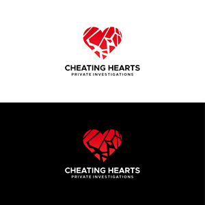 Logo Design by sabina aiko for this project | Design: #36377428