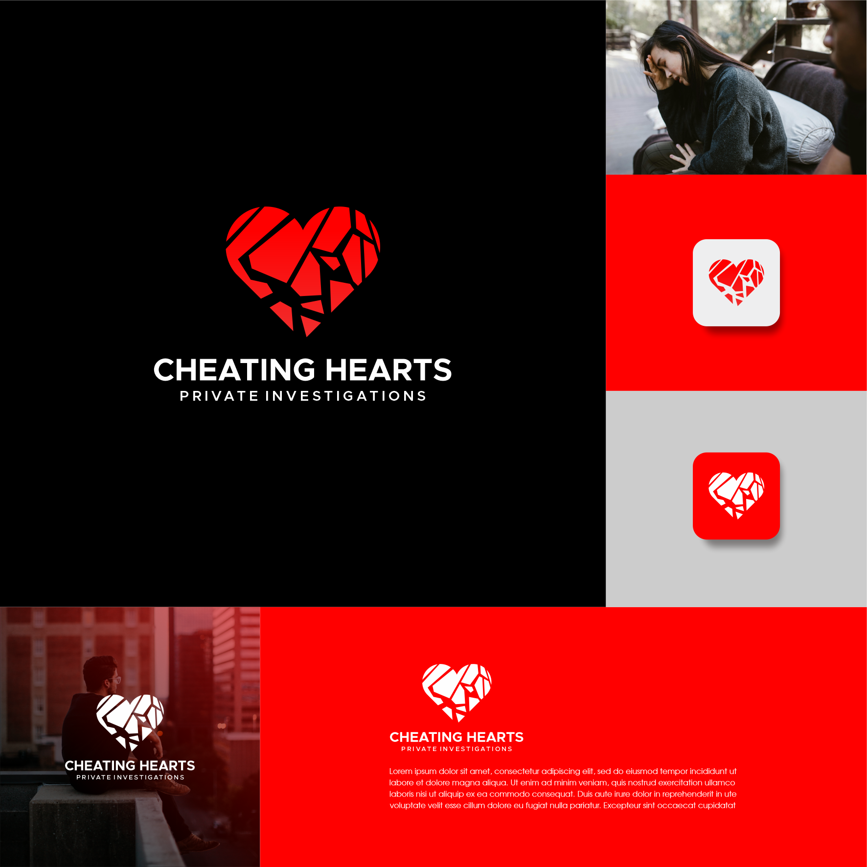 Logo-Design von sabina aiko für dieses Projekt | Design #36381878